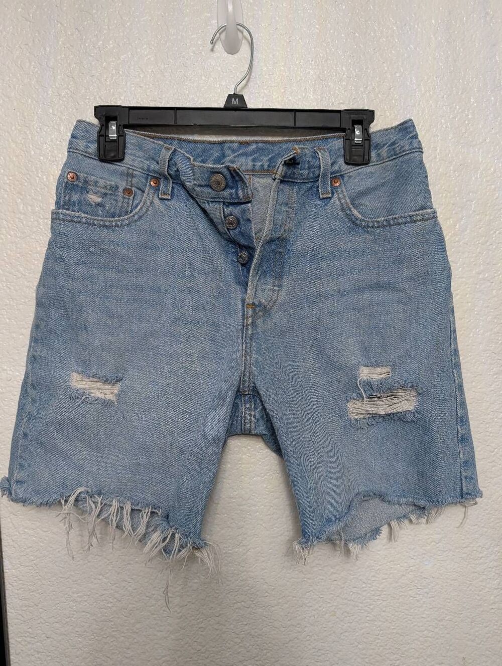 Levi's 501 short